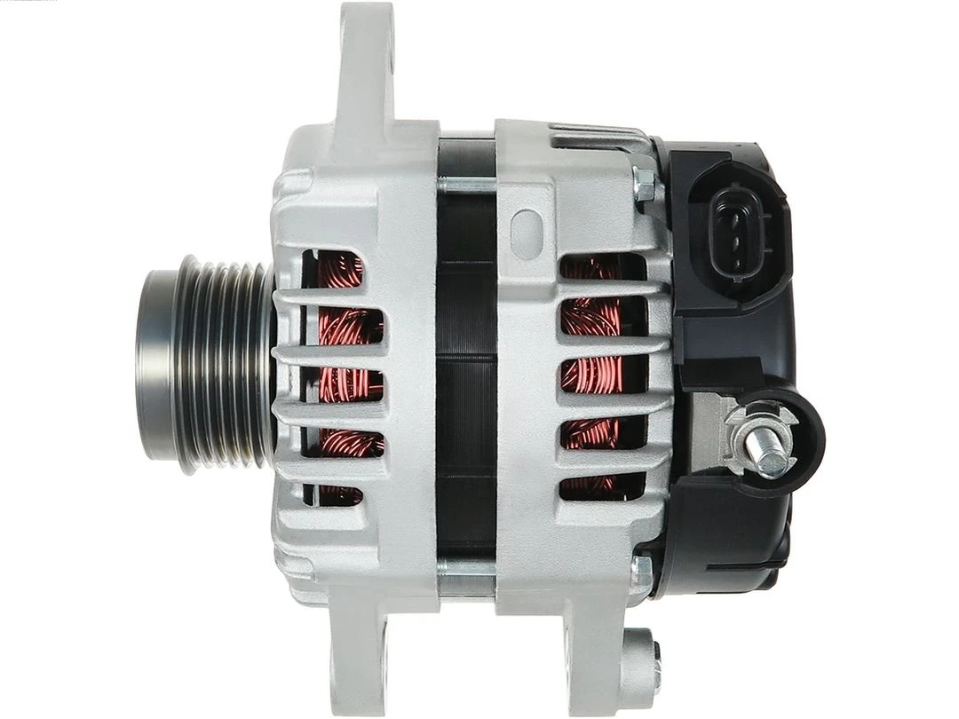 Alternator Brand new AS-PL A3502S