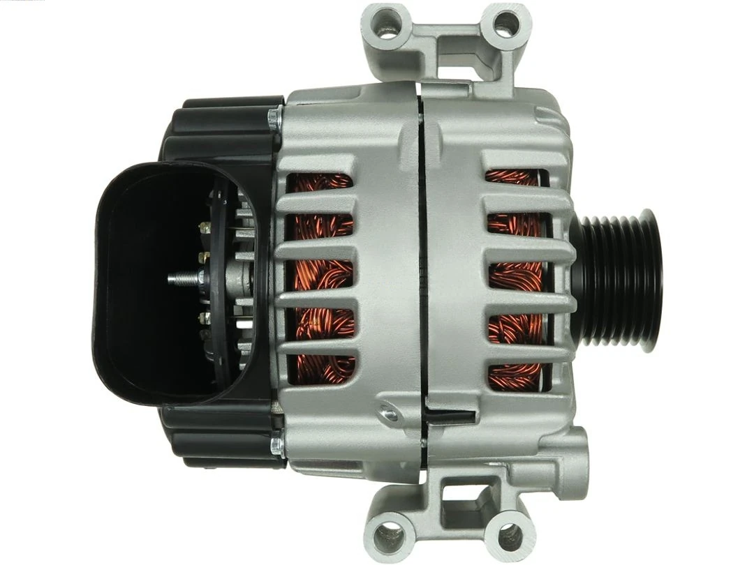 AS-PL A3409S Alternator