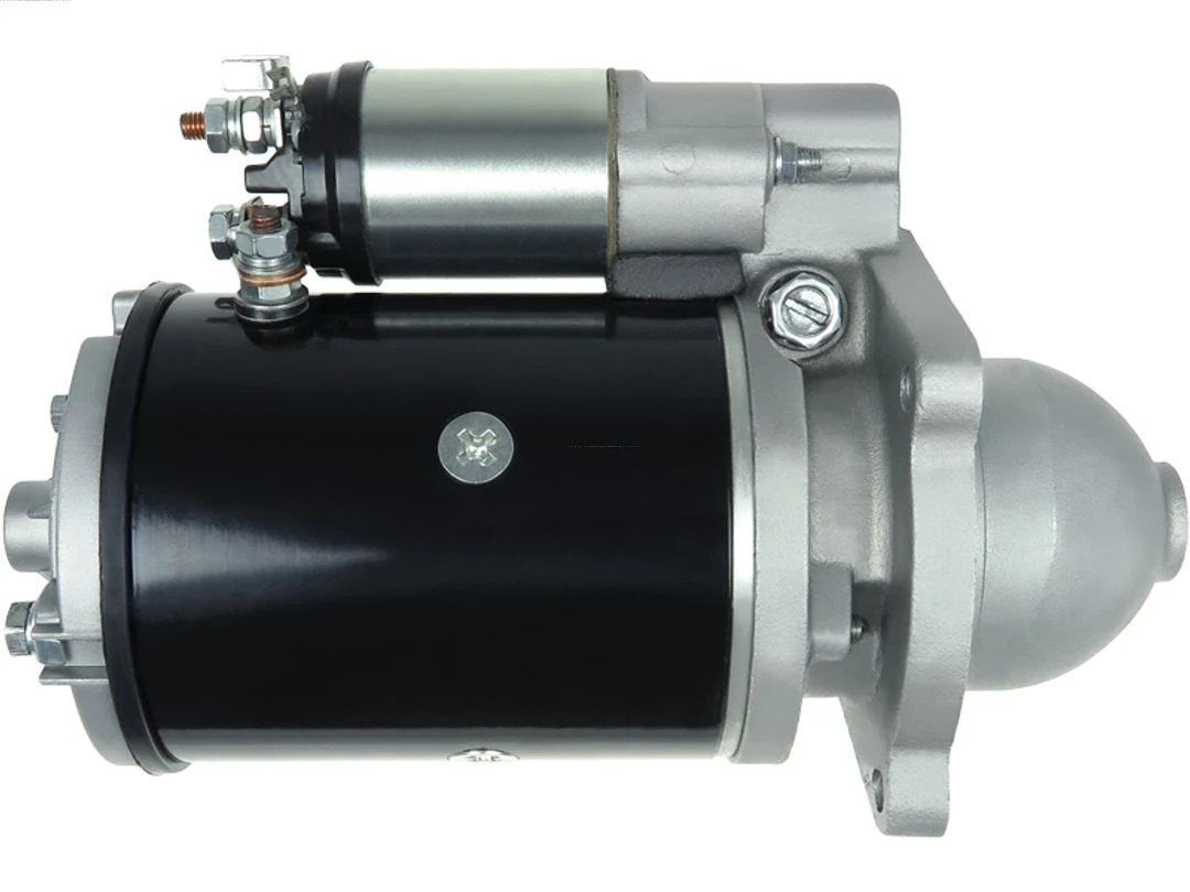 AS-PL S4006 Starter