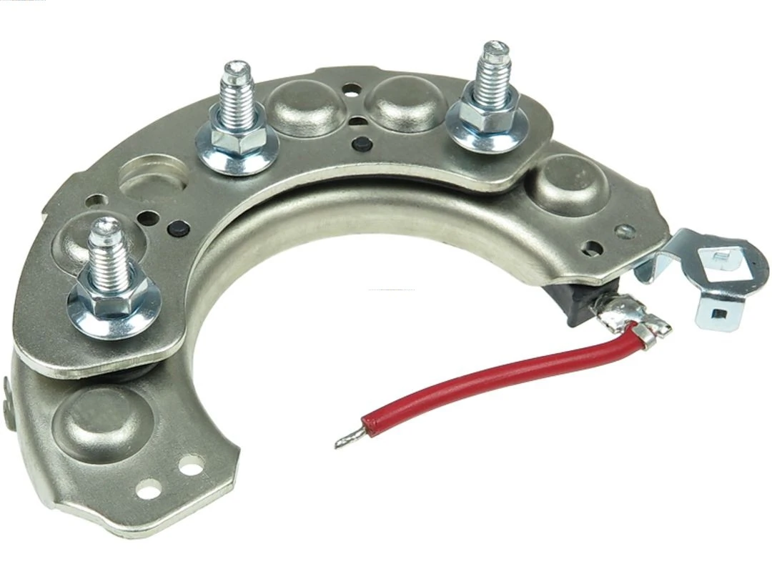 Rectifier, alternator Brand new AS-PL ARC2013