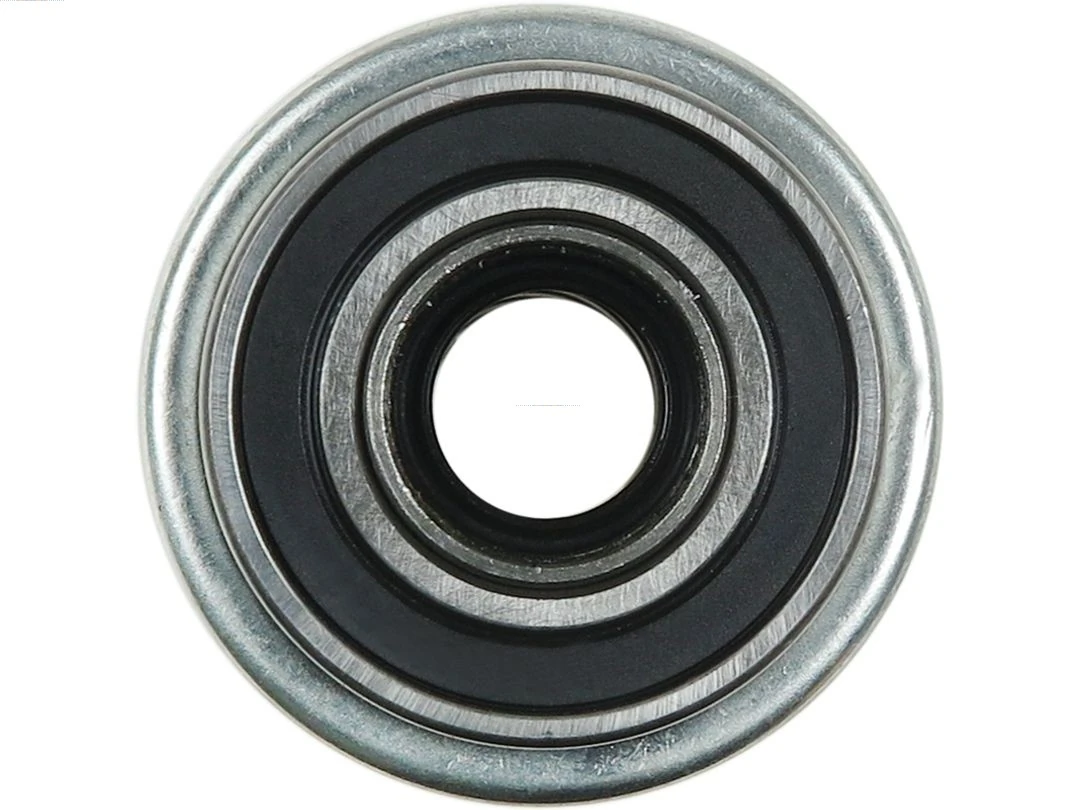 Pinion, starter Brand new AS-PL SD6050