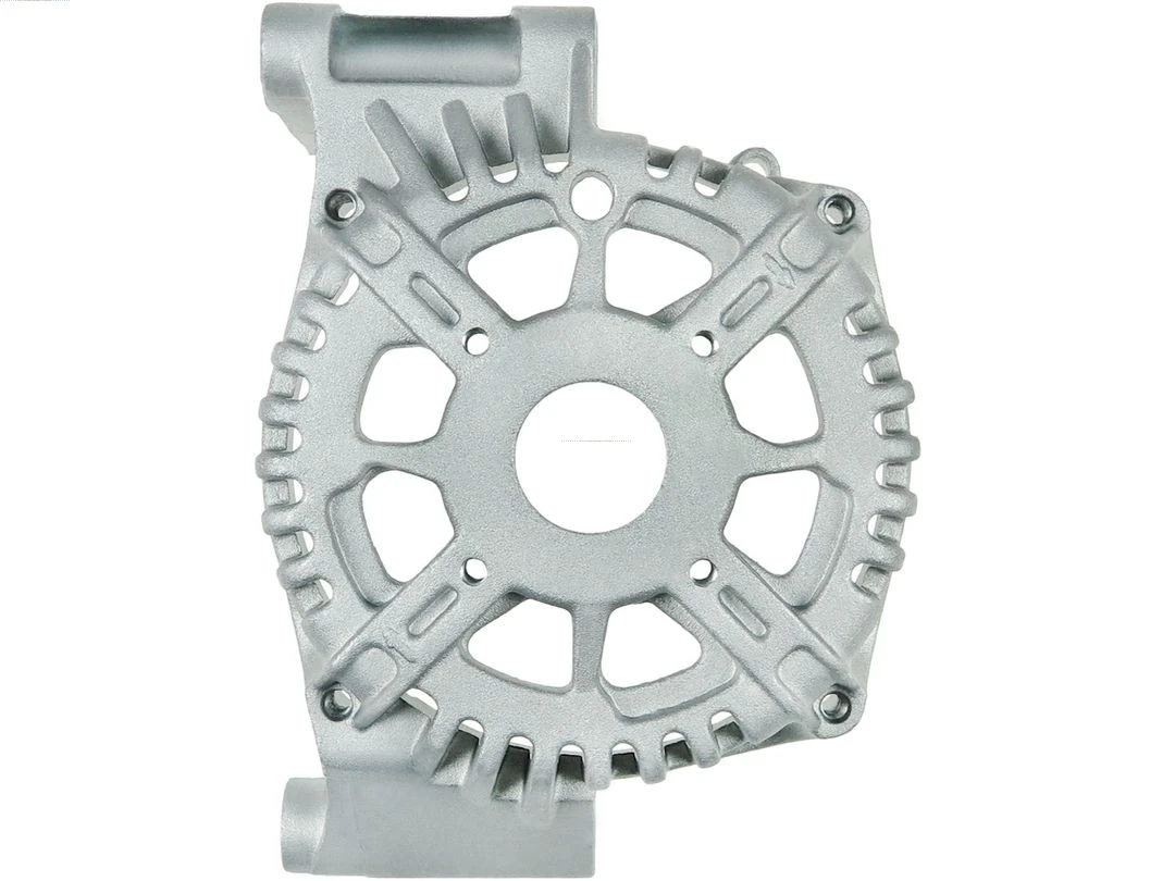 Protective Cap, alternator Brand new AS-PL ABR3013