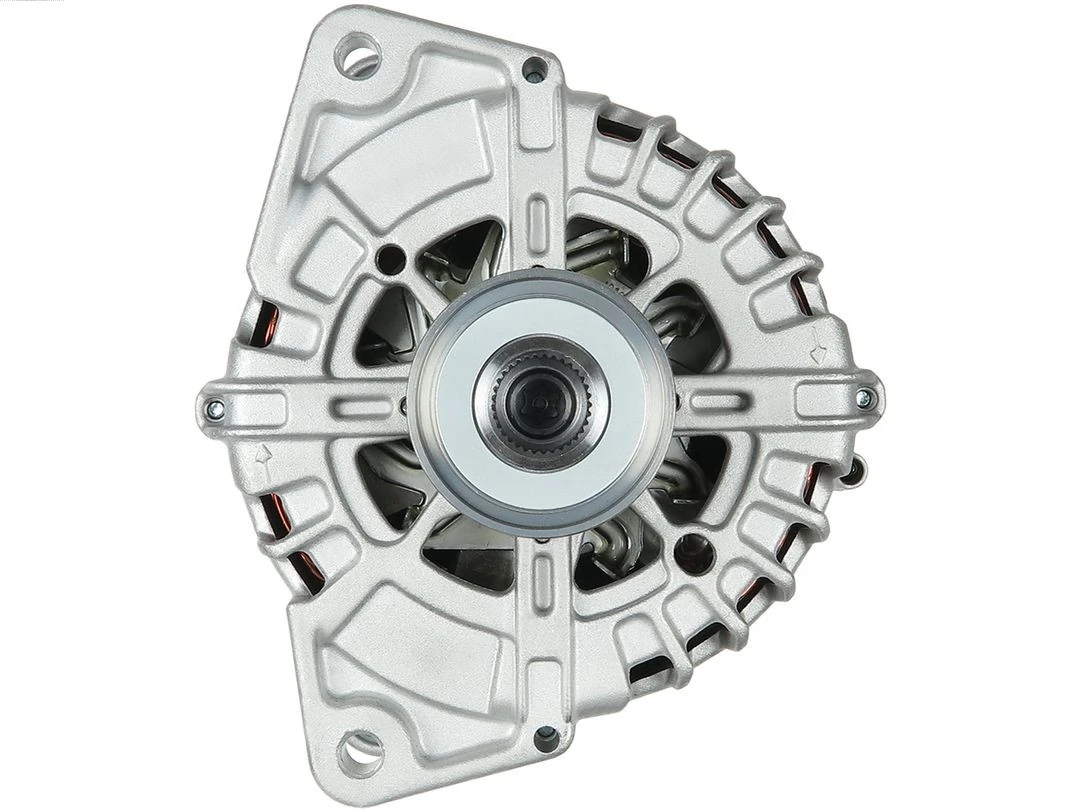 AS-PL A3463S Alternator