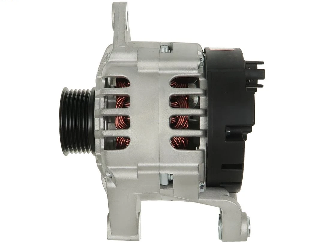 Alternator Brand new AS-PL A3560S