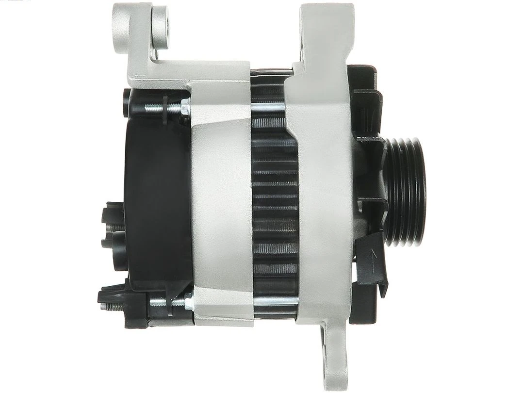 AS-PL A3570PR Alternator