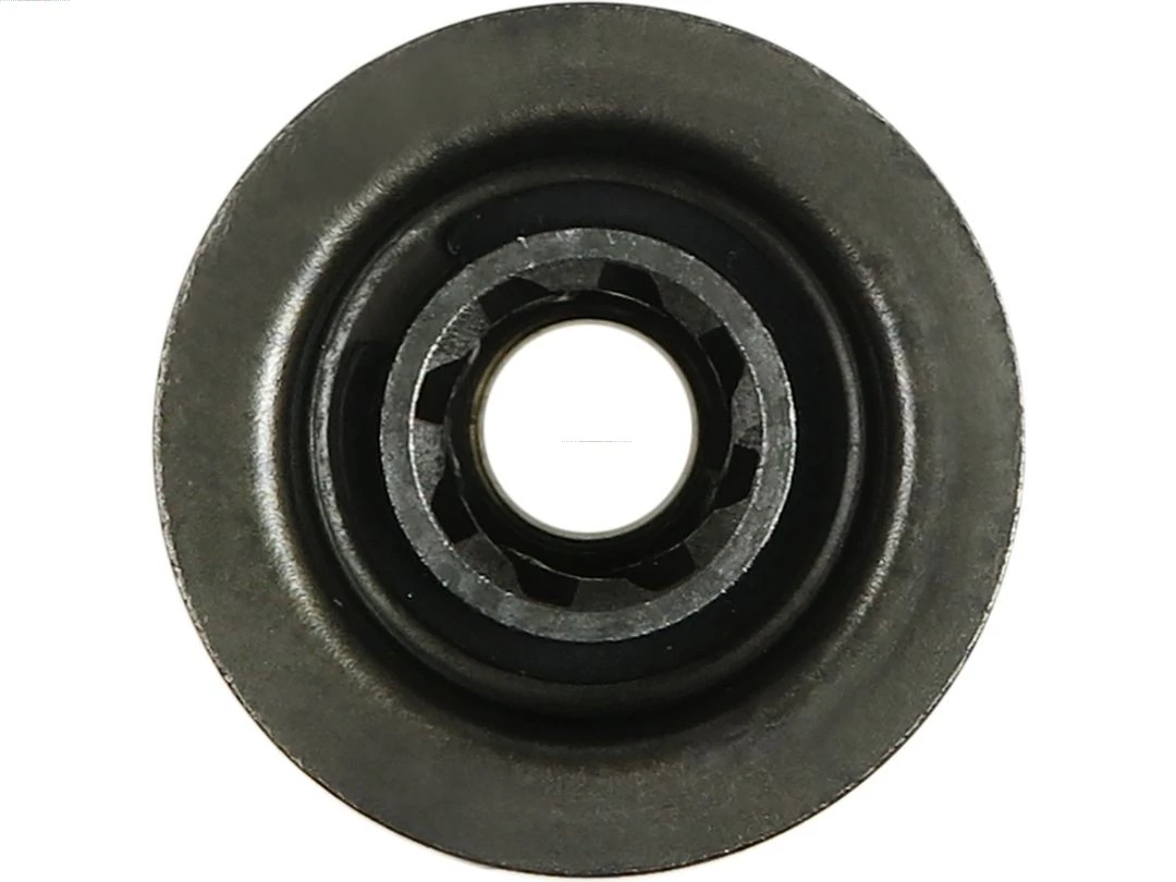 Freewheel Gear, starter Brand new AS-PL SD5021