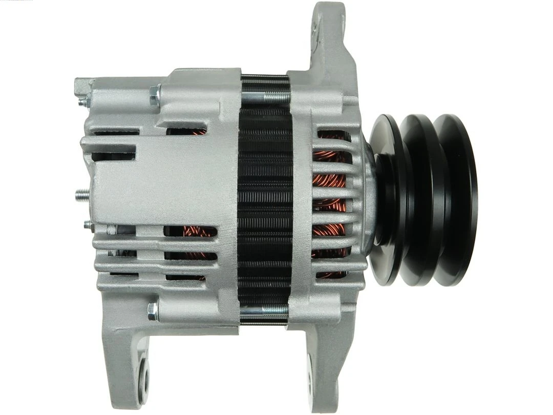 Alternator Brand new AS-PL A2035