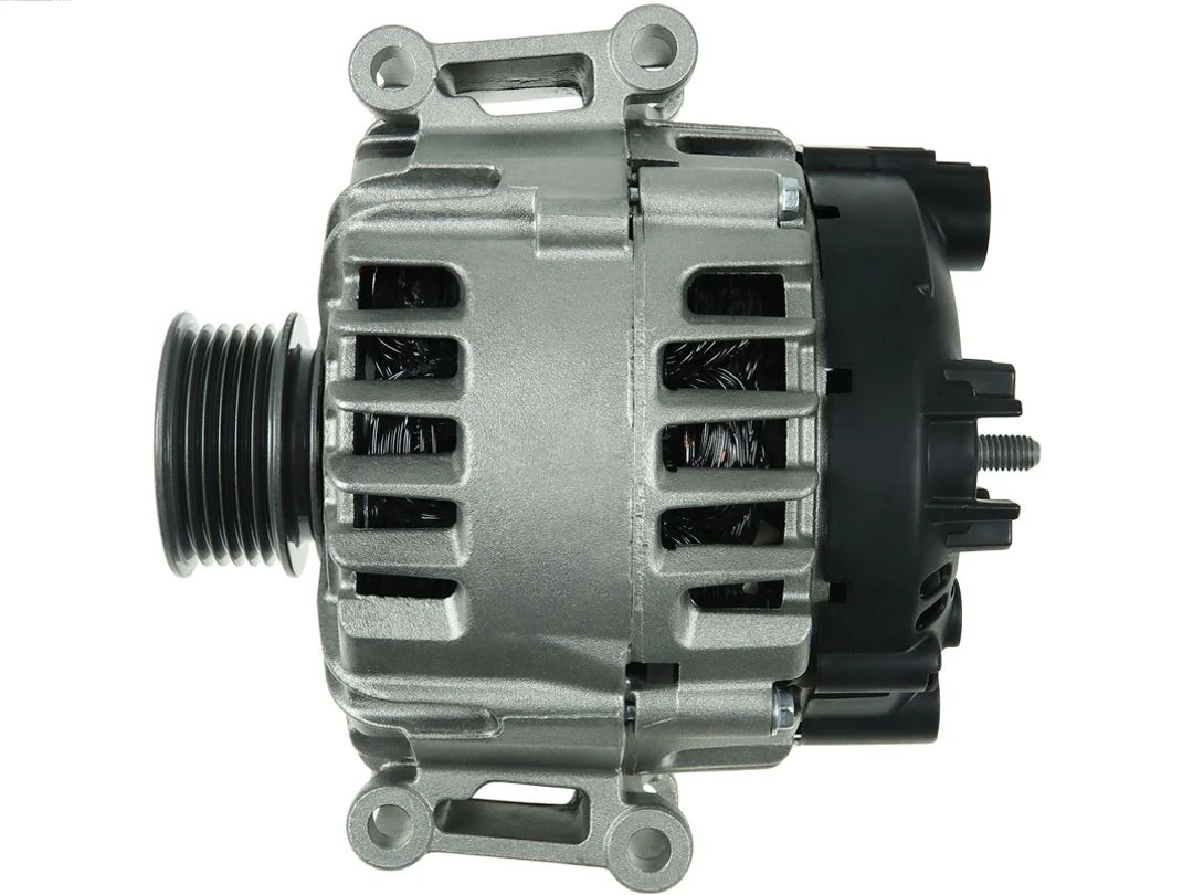 AS-PL A3307PR Alternator