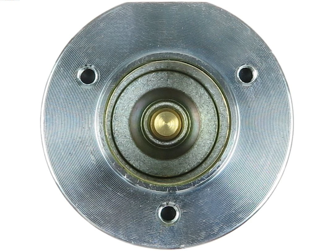 Solenoid Switch, starter Brand new AS-PL SS3004