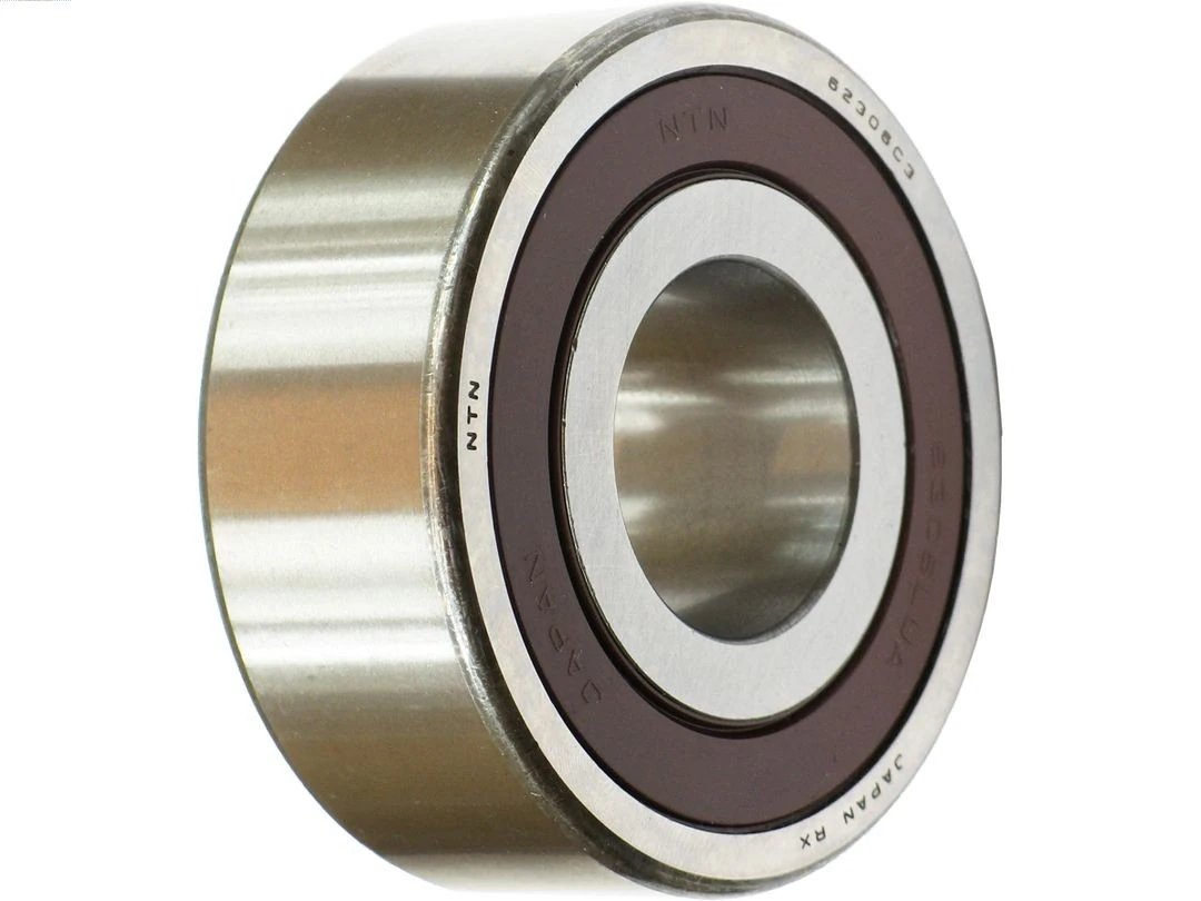 Bearing Brand new NTN ABE9087(NTN)