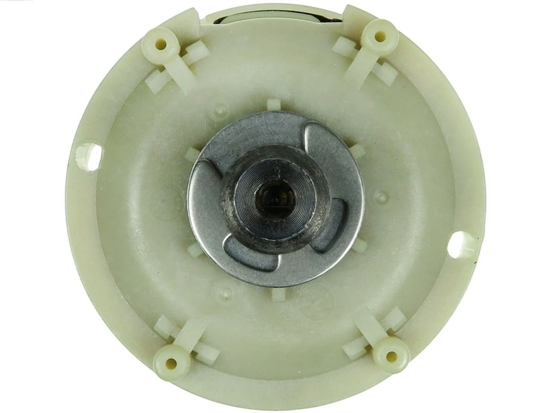 AS-PL SG0078S Ring Gear, planetary gearbox (starter)
