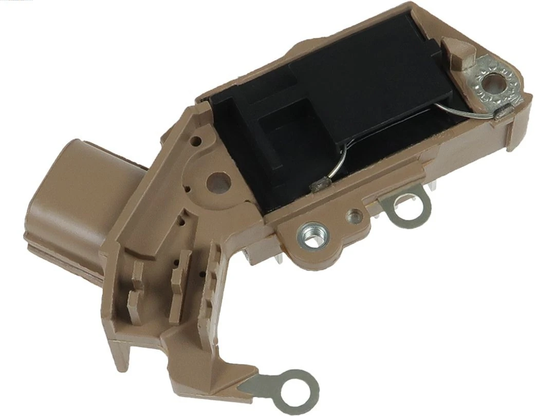 Alternator Regulator Brand new AS-PL ARE6083
