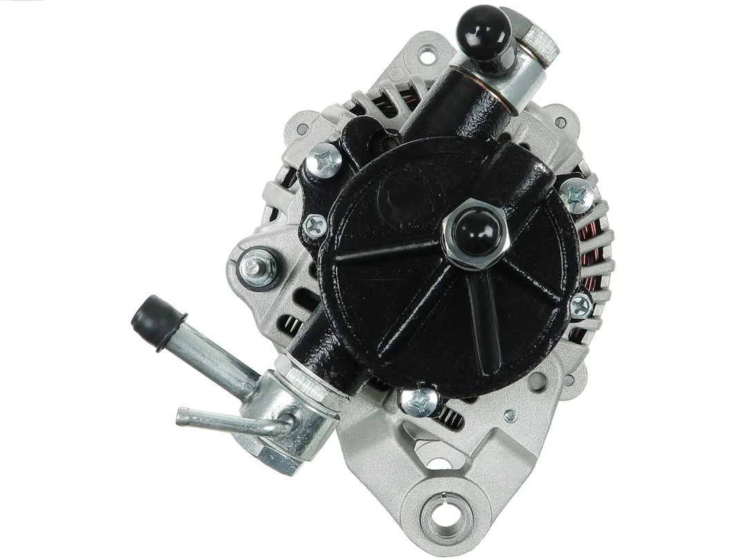 AS-PL A5101SR Alternator