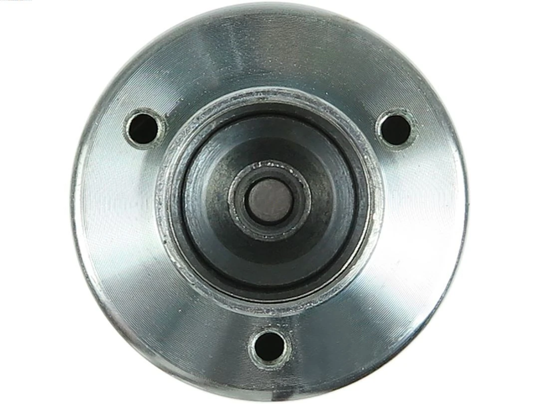 Solenoid Switch, starter Brand new AS-PL SS0153