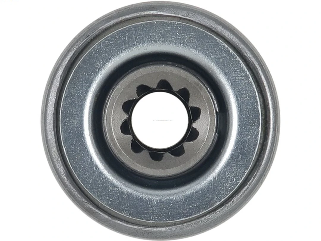 Freewheel Gear, starter Brand new AS-PL SD6036