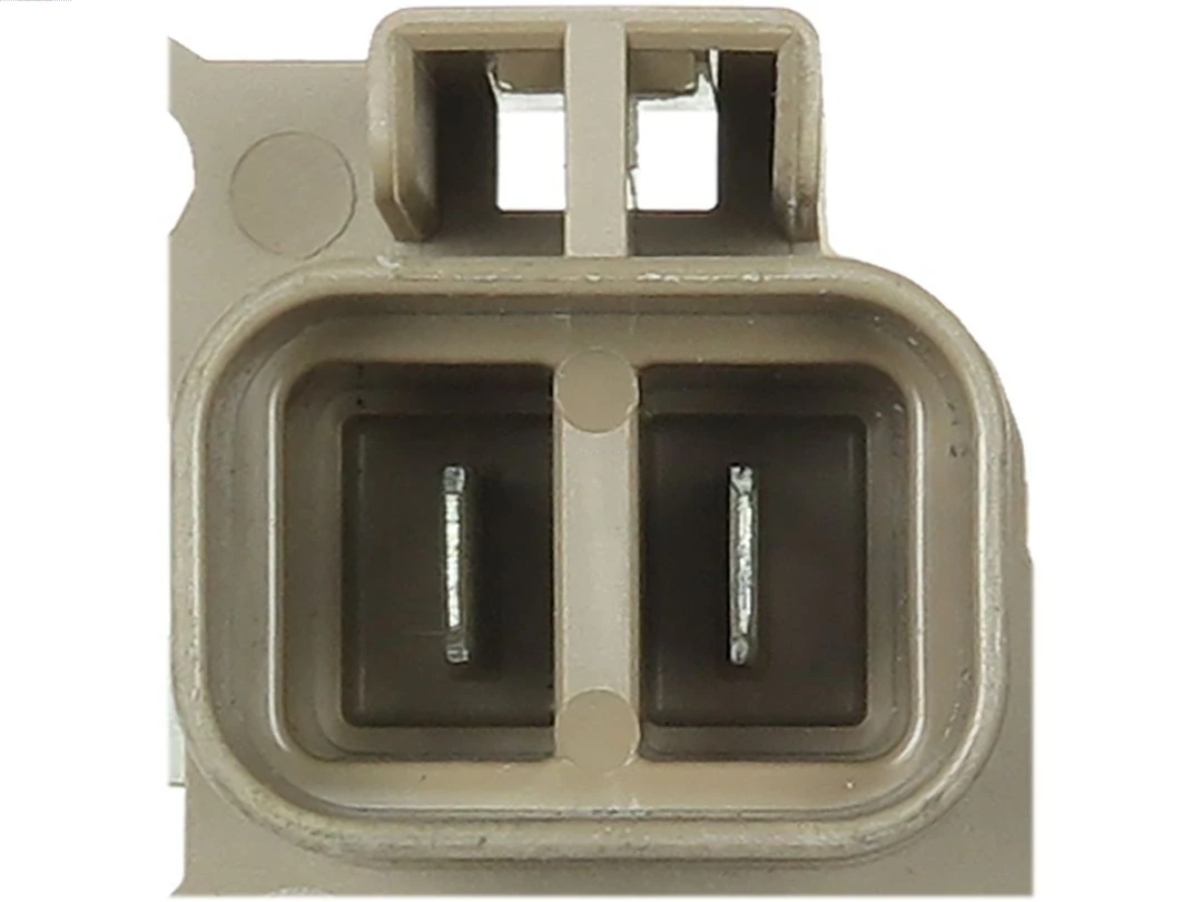 Alternator Regulator Brand new AS-PL ARE5085