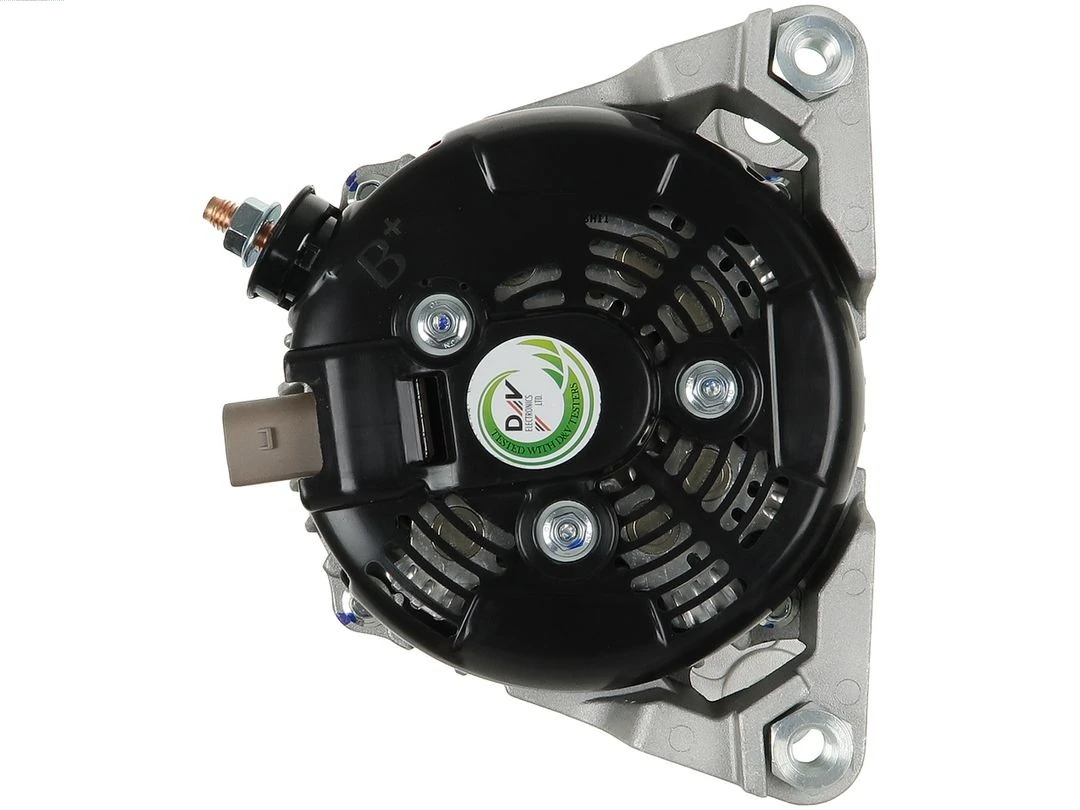 Alternator Brand new AS-PL A6796S