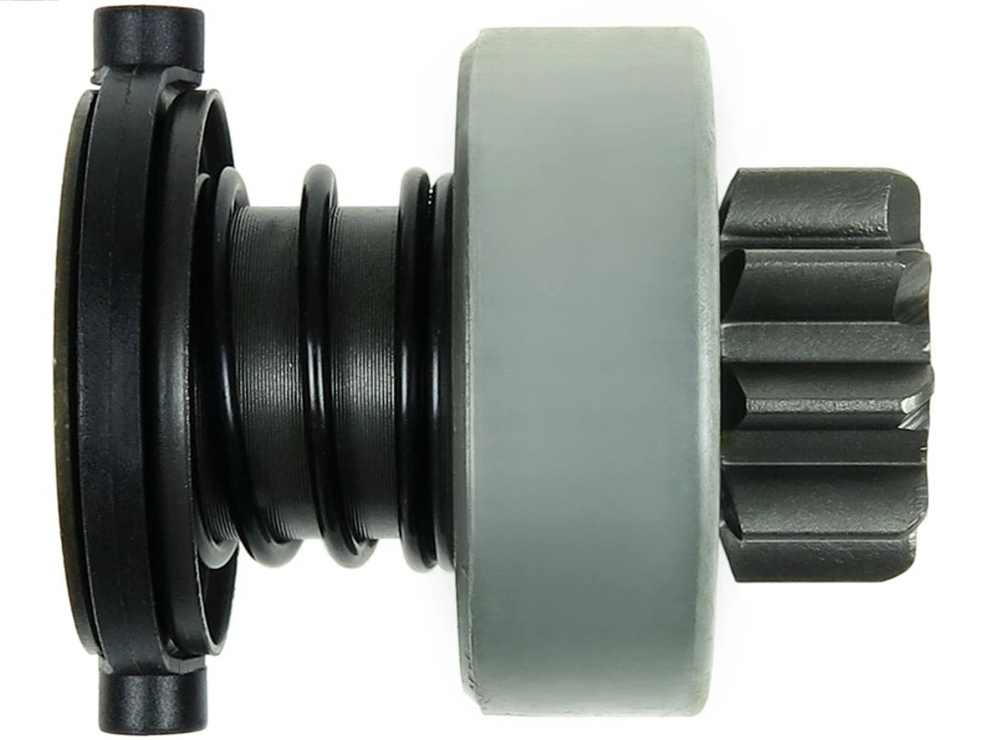 Freewheel Gear, starter Brand new AS-PL SD0134