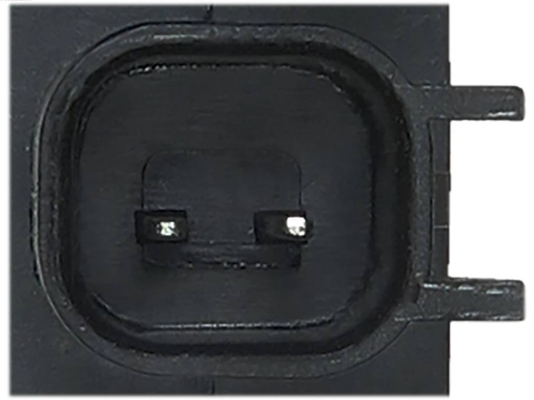AS-PL ARE6101 Alternator Regulator