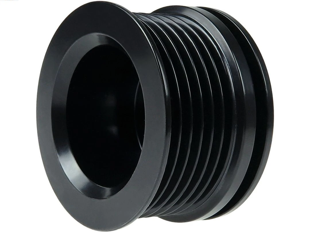 Belt Pulley, alternator Brand new AS-PL AP0012