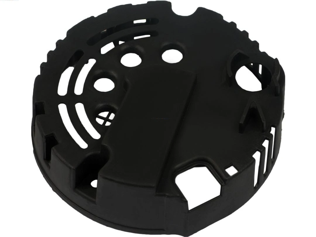 Protective Cap, alternator Brand new AS-PL APC3016