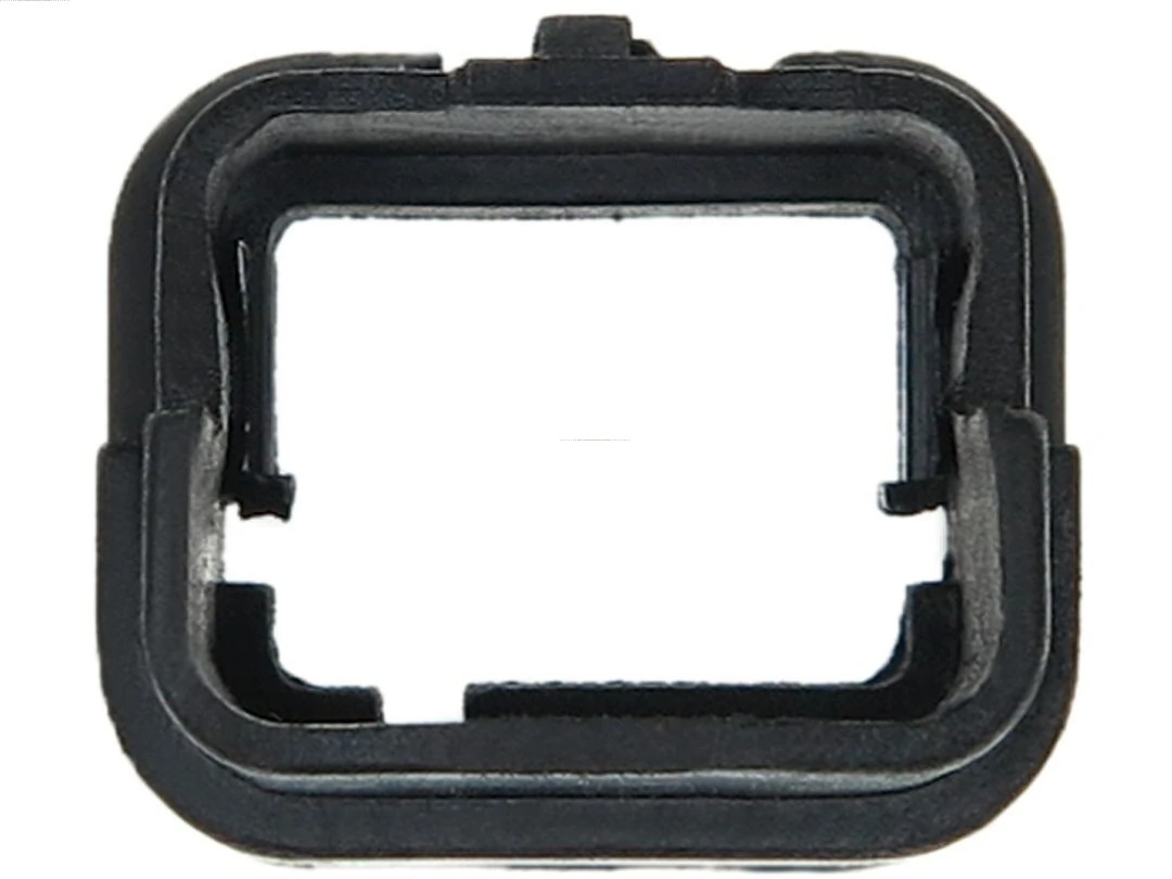 Repair Set, alternator Brand new AS-PL ATP9001S