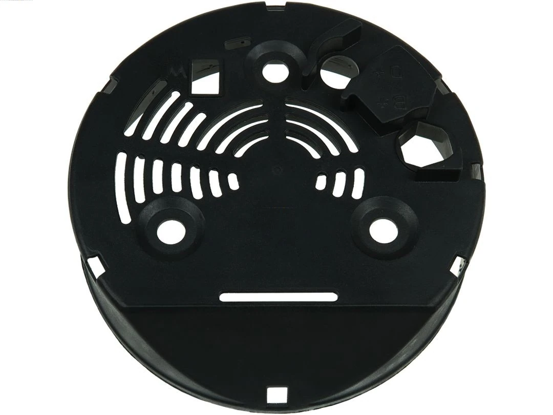 Protective Cap, alternator Brand new AS-PL APC0043S