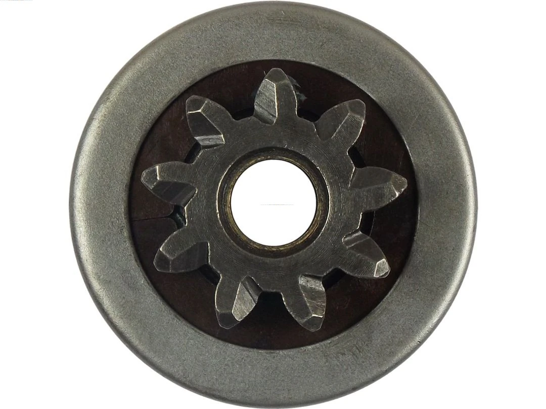 Freewheel Gear, starter Brand new AS-PL SD0276