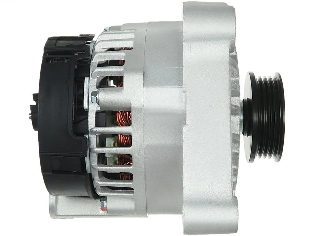 Alternator Brand new AS-PL A4003