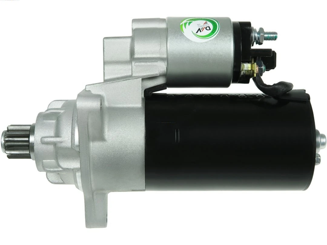 Starter Brand new AS-PL S0212