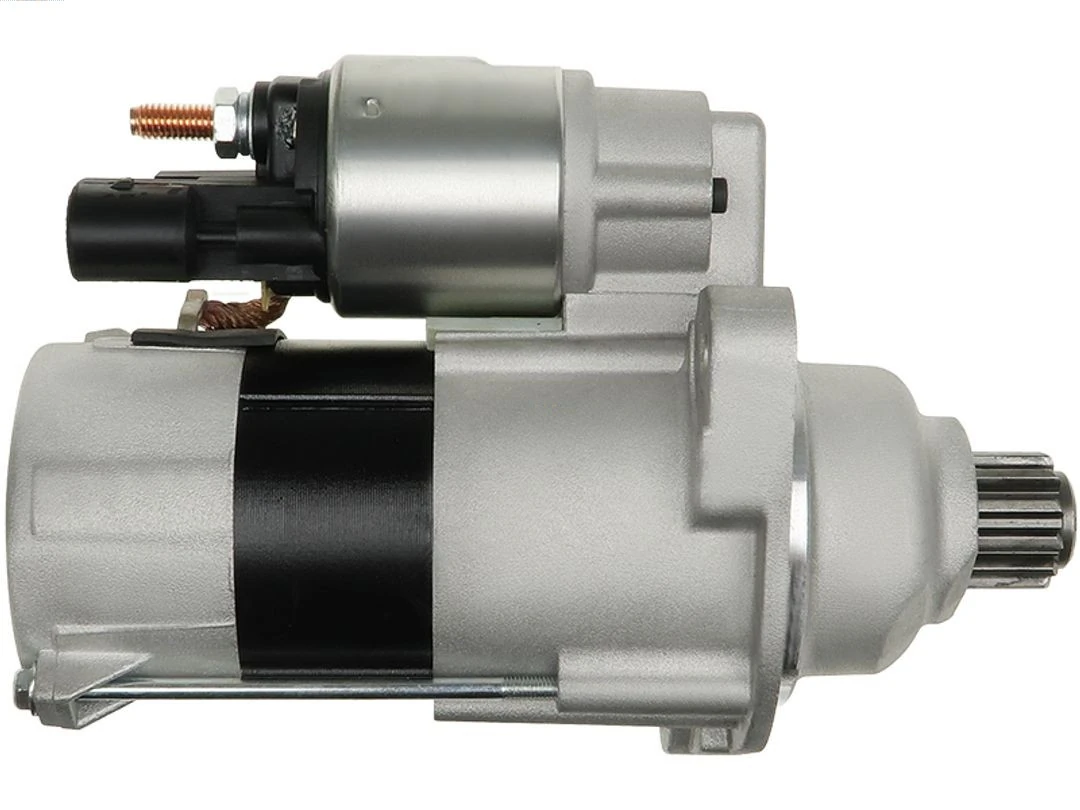 AS-PL S3069 Starter