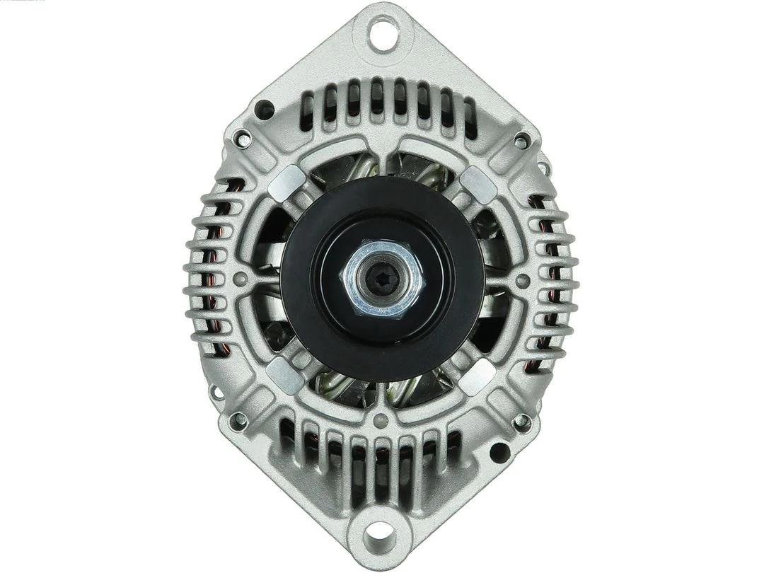 AS-PL A3091 Alternator
