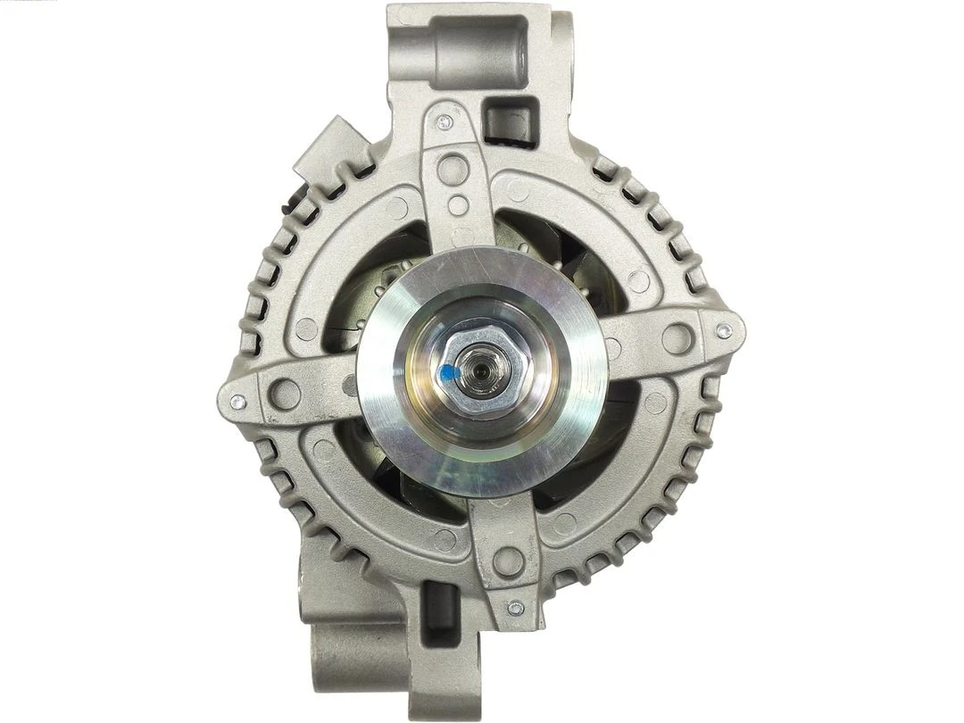 AS-PL A6245 Alternator