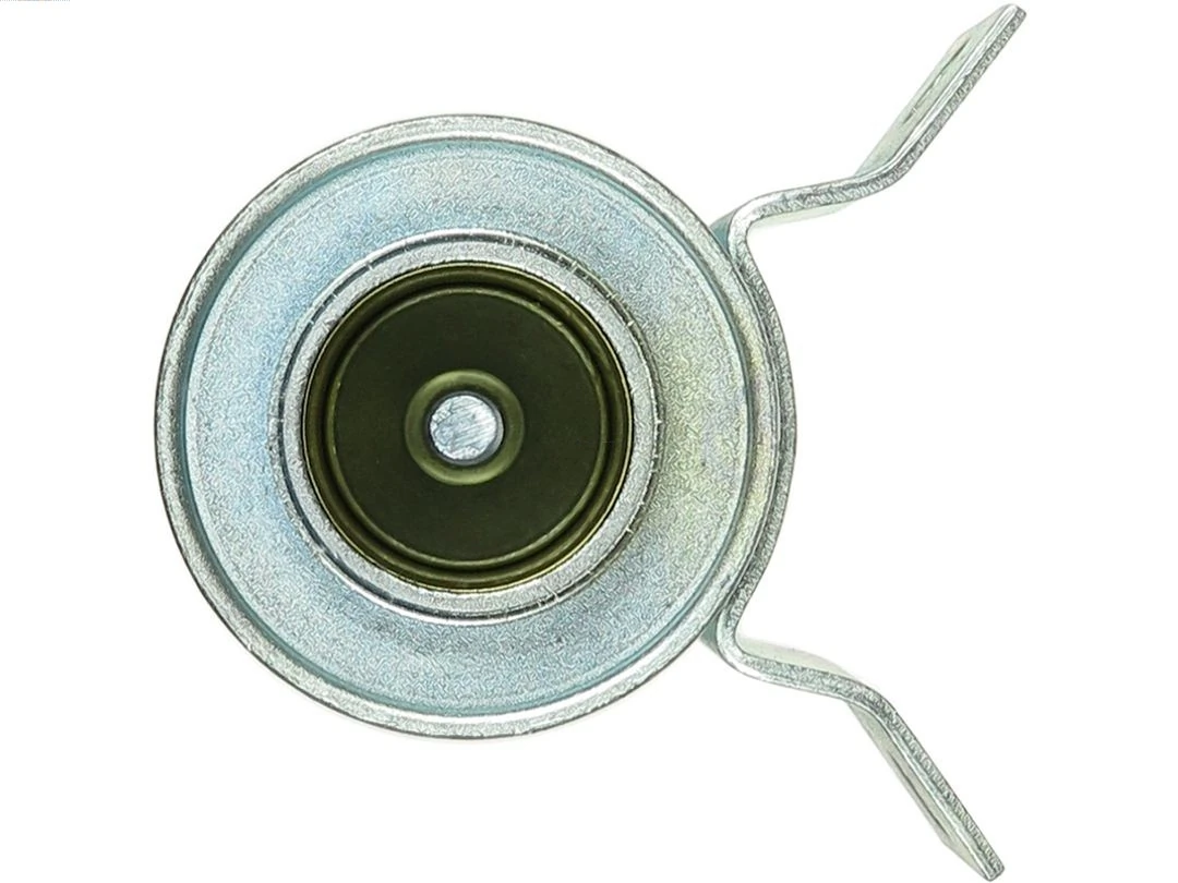 AS-PL SS9122P Solenoid Switch, starter