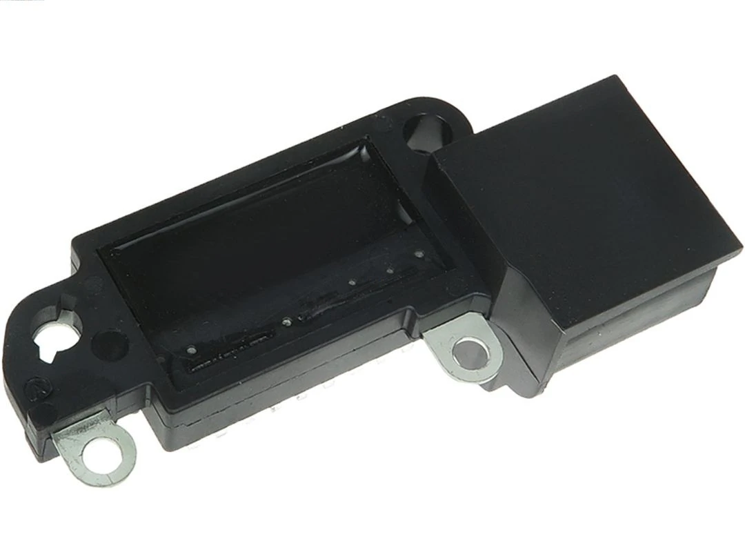 Alternator Regulator Brand new AS-PL ARE2014