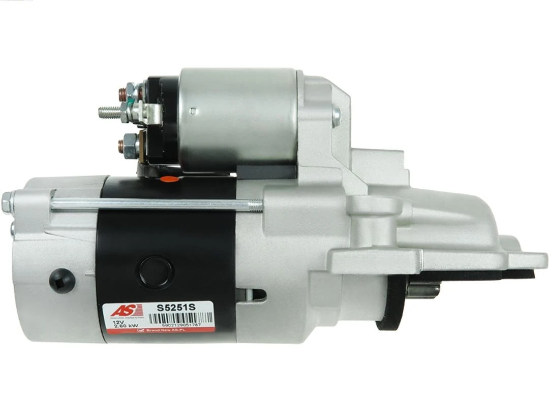 Starter Brand new AS-PL S5251S