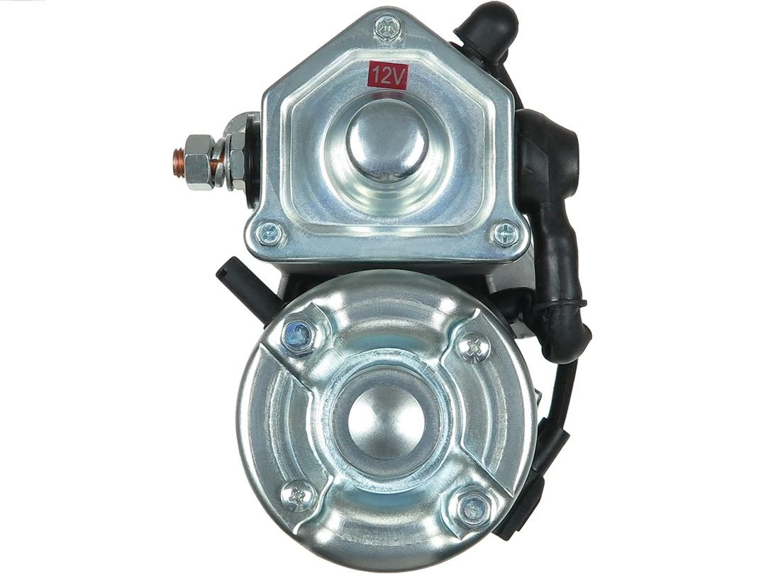 AS-PL S6355S Starter