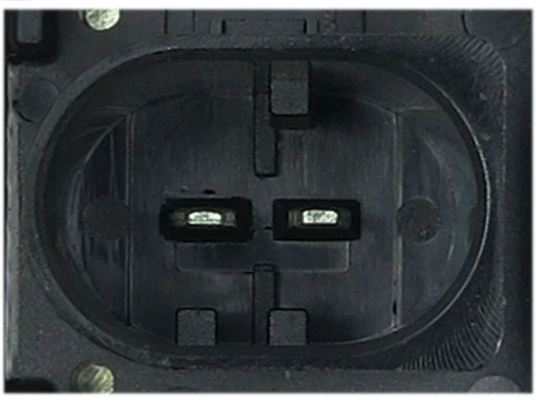 Alternator Regulator Brand new AS-PL ARE0164S