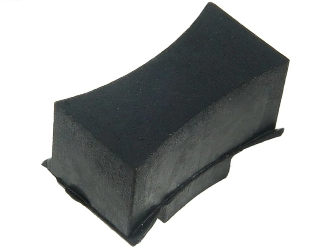AS-PL SRS9035 Repair Kit, starter