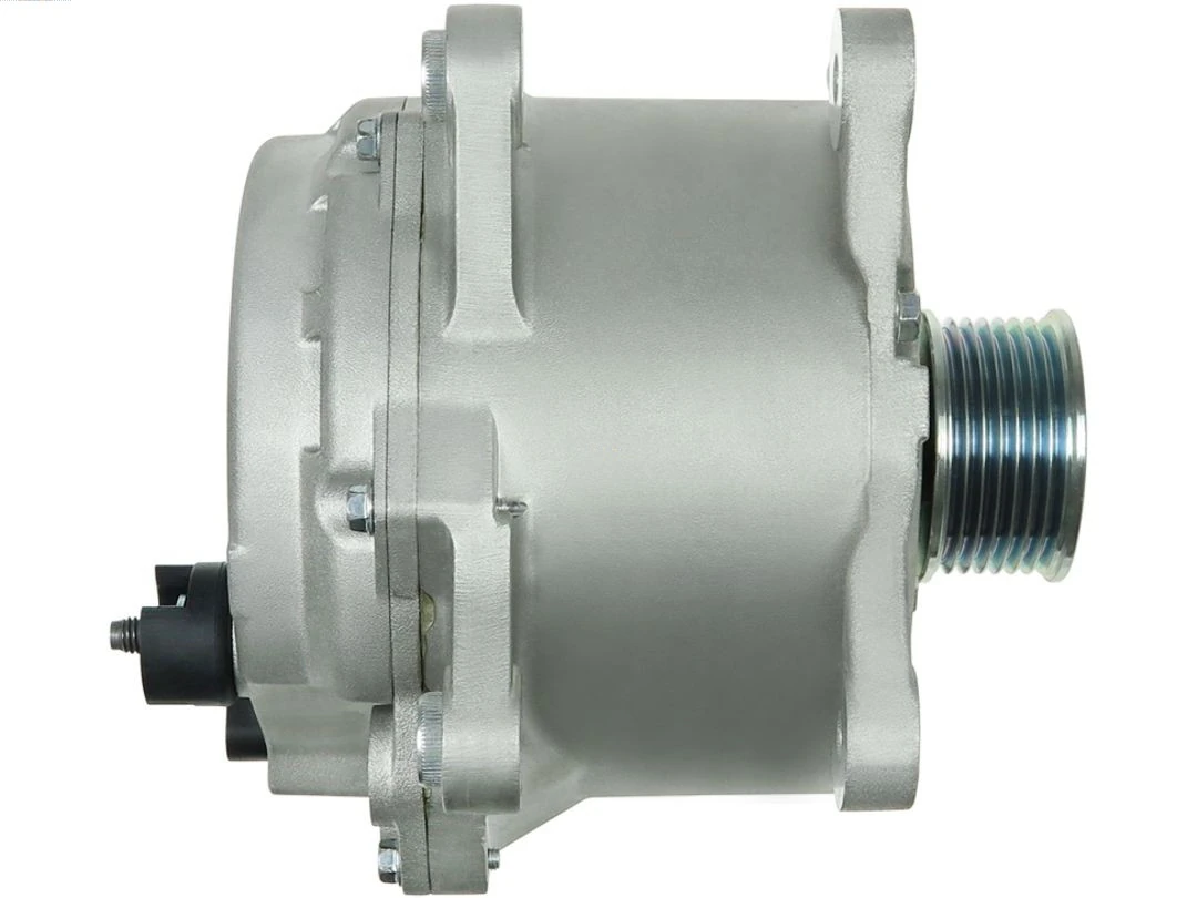 AS-PL A2084S Alternator