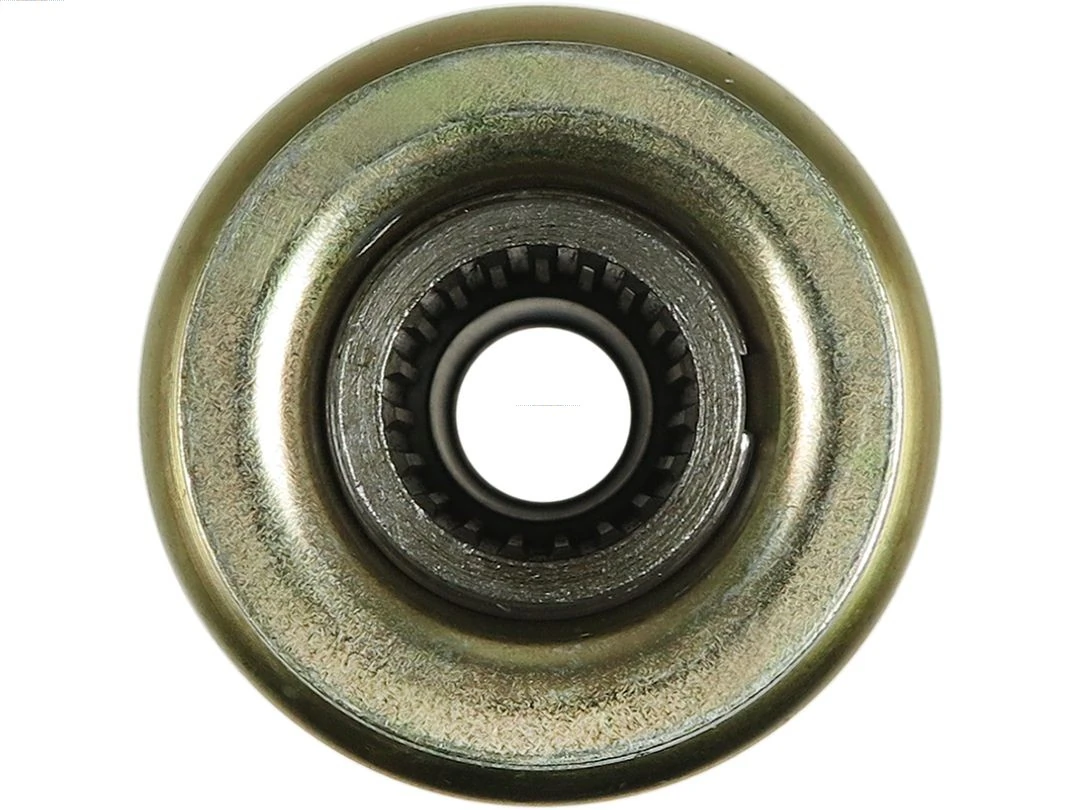 AS-PL SD1016 Freewheel Gear, starter