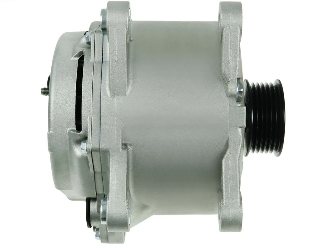 AS-PL A2072PR Alternator