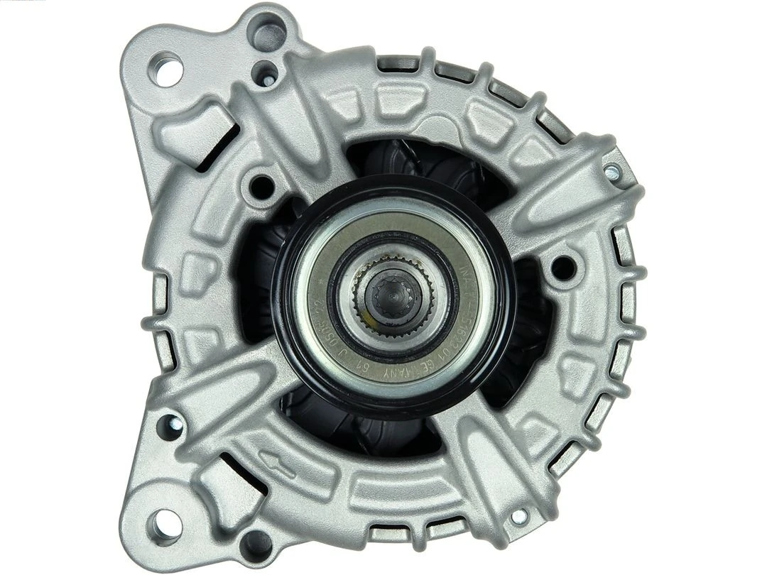 AS-PL A0575PR Alternator