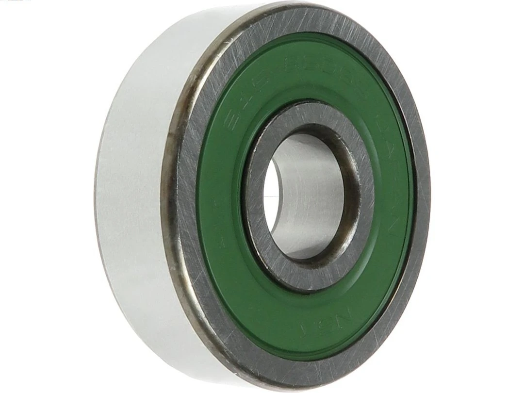 Bearing Brand new NSK ABE9028(NSK)