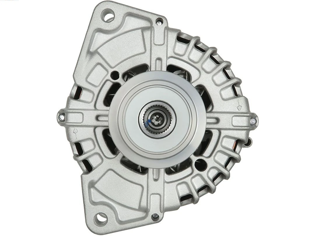 AS-PL A3656S Alternator