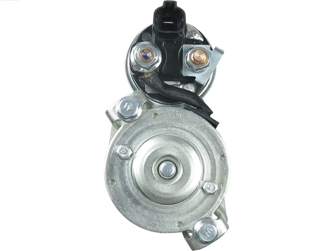 Starter Brand new AS-PL S9245