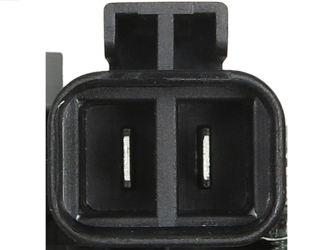 AS-PL ARR2036 Rectifier, alternator