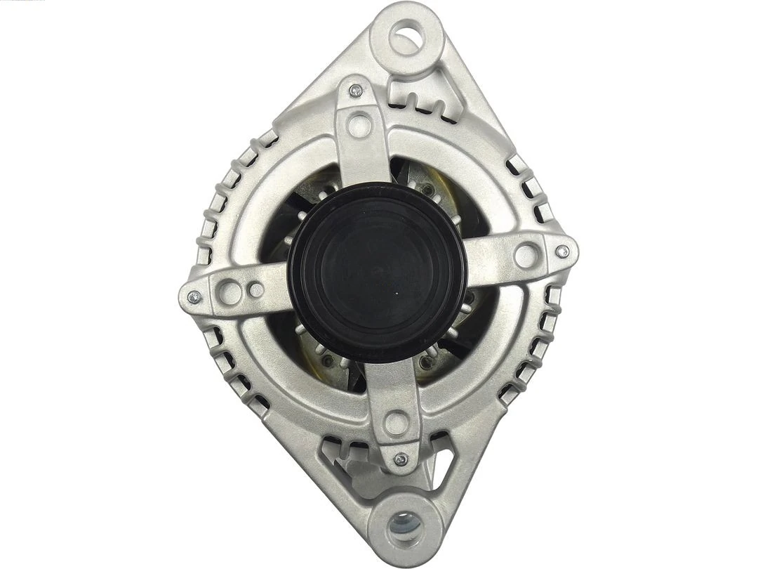 AS-PL A6294 Alternator