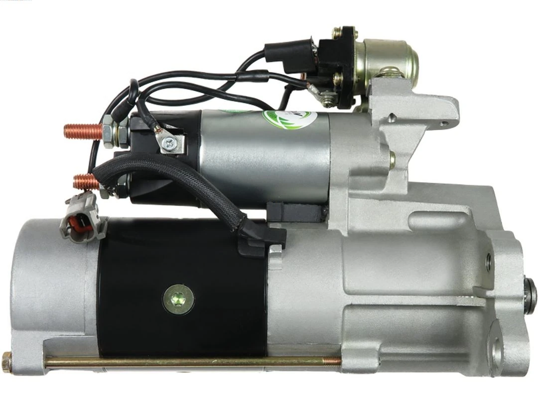 AS-PL S5195 Starter
