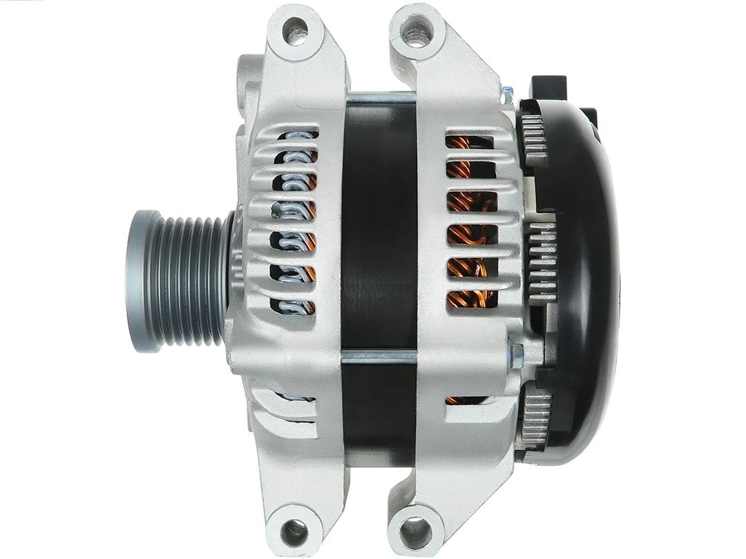 AS-PL A6642S Alternator